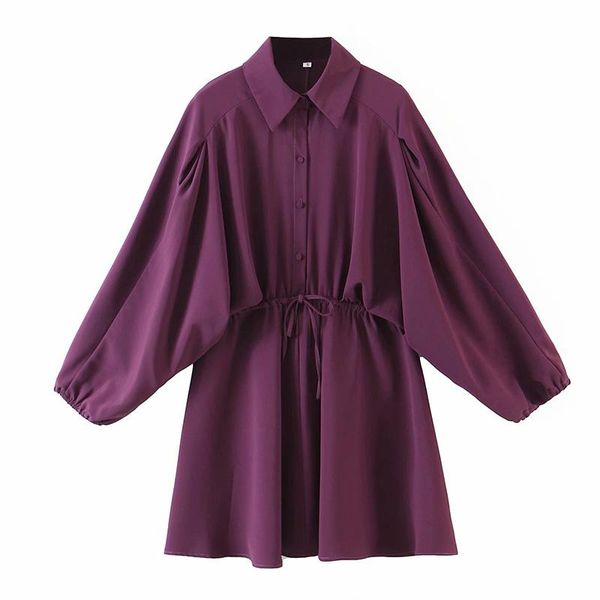 malina fashion collected waisted dresses women elegant batwing sleeve mini dress women solid loose drawstring dresses ladies, Black;gray
malina fashion collected waisted dresses women elegant batwing sleeve mini dress women solid loose drawstring dresses ladies, Black;gray