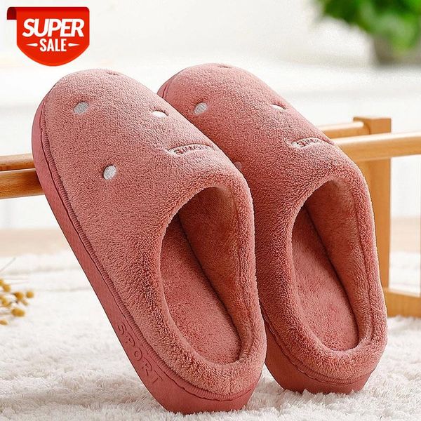 winter women house slippers faux fur fashion warm shoes woman slip on flats female slides black pink cozy home furry slippers #wn4f
winter women house slippers faux fur fashion warm shoes woman slip on flats female slides black pink cozy home furry slippers #wn4f