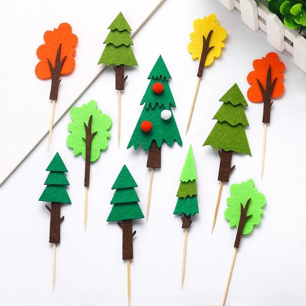 zyjbb decoration tree card decoration zoo baked with wind baking forest with card forest plug-in baked cake tree wind cake plug-in baking zo
zyjbb decoration tree card decoration zoo baked with wind baking forest with card forest plug-in baked cake tree wind cake plug-in baking zo