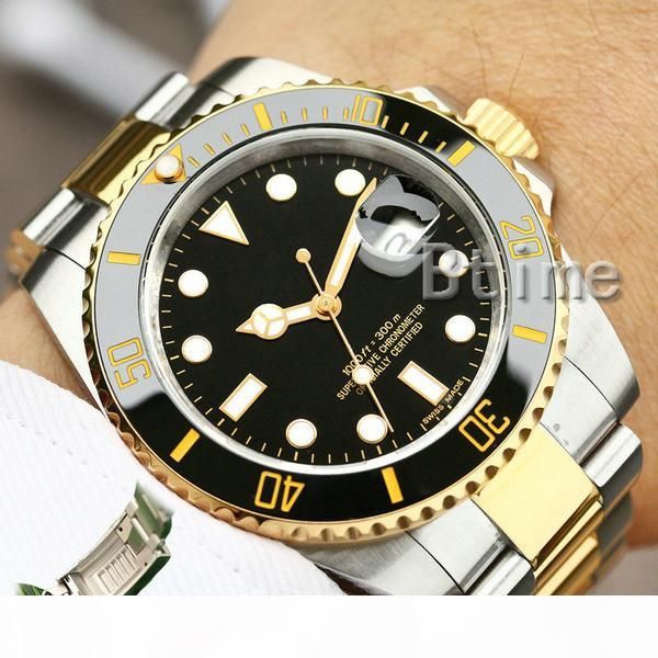 glide lock ceramic bezel mens new men mechanical ss automatic movement men's watch sports self-wind fashion designer watches wristwatch, Slivery;brown
glide lock ceramic bezel mens new men mechanical ss automatic movement men's watch sports self-wind fashion designer watches wristwatch, Slivery;brown