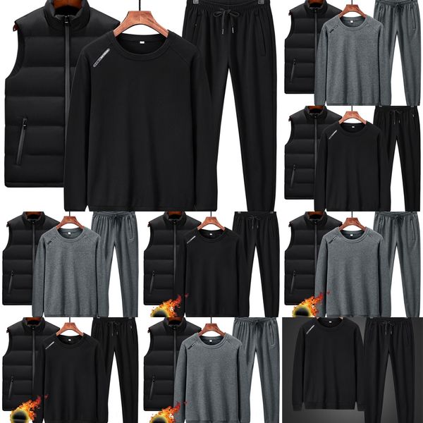 hl75 handsome groomsmen suit(jacket+pants+tiea227 groom tuxedos mens wedding dress man blazer jacket prom dinner 2 casual piece double-breas, Gray
hl75 handsome groomsmen suit(jacket+pants+tiea227 groom tuxedos mens wedding dress man blazer jacket prom dinner 2 casual piece double-breas, Gray