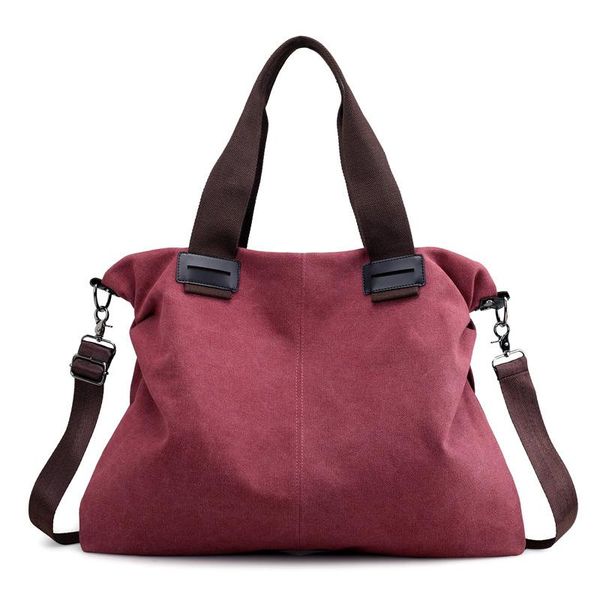 2020 new fashion luxury handbags women bags designer canvas shoulder lapbag casual wild commuter crossbody bags solid tote
2020 new fashion luxury handbags women bags designer canvas shoulder lapbag casual wild commuter crossbody bags solid tote