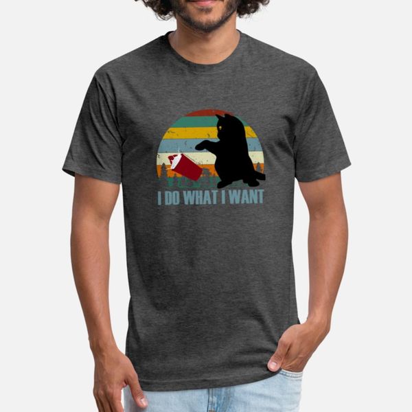 i do what i want cat t-shirt t shirt fit kawaii sportswear tracksuit hoodie sweatshirt
i do what i want cat t-shirt t shirt fit kawaii sportswear tracksuit hoodie sweatshirt