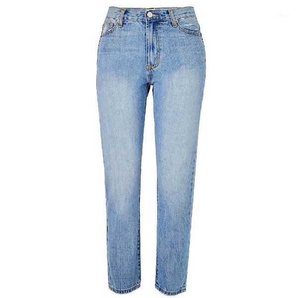 women jeans plus size casual high waist summer autumn pant slim stretch cotton denim trousers for woman blue black jeans women1
women jeans plus size casual high waist summer autumn pant slim stretch cotton denim trousers for woman blue black jeans women1