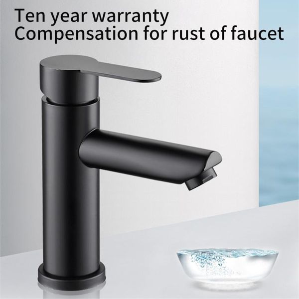 cold bathroom basin single handle l water mixer home waterfall kitchen anti rust sink faucet easy install deck mounted
cold bathroom basin single handle l water mixer home waterfall kitchen anti rust sink faucet easy install deck mounted
