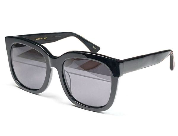 new fashion design sunglasses 0034sa square frame classic versatile style summer simple outdoor uv400 protection glasses quality, White;black
new fashion design sunglasses 0034sa square frame classic versatile style summer simple outdoor uv400 protection glasses quality, White;black