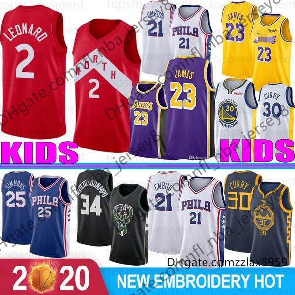 молодежные дети стивен 30 curry college jersey 34 antetokounmpo kawhi nba 2 leonard joel 21 embiid ben 25 simmons lebron 23 james s, Black;red
молодежные дети стивен 30 curry college jersey 34 antetokounmpo kawhi nba 2 leonard joel 21 embiid ben 25 simmons lebron 23 james s, Black;red
