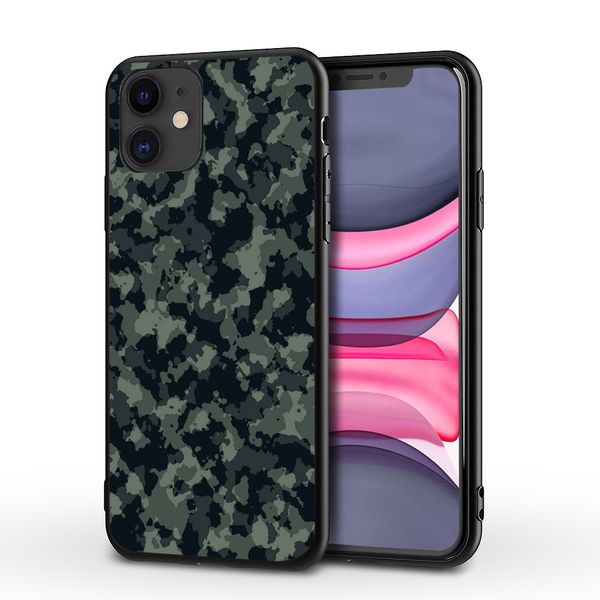 camouflage graffiti and painting phone case for iphone 12 mini 12/12pro 12promax 11/11pro/11pro max fashion protective tpu back cover
camouflage graffiti and painting phone case for iphone 12 mini 12/12pro 12promax 11/11pro/11pro max fashion protective tpu back cover