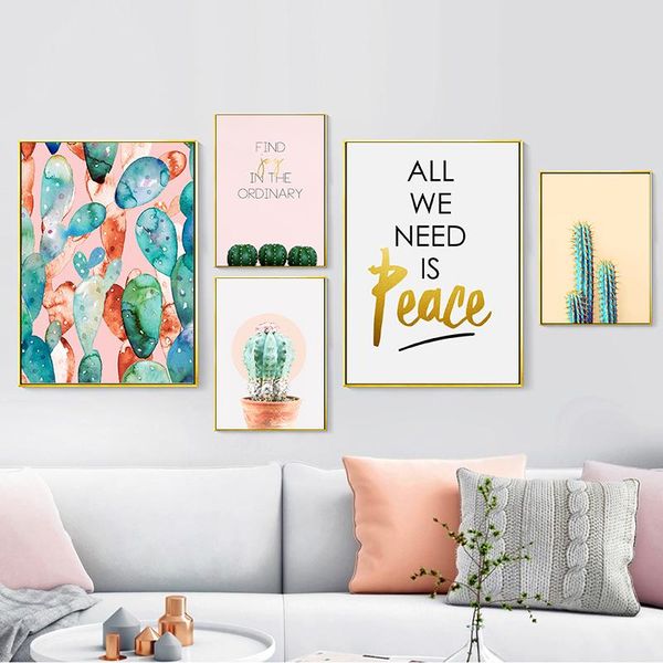 paintings nordic canvas green plants cactus modern wall artist home decoration kids bedroom living room interior painting
paintings nordic canvas green plants cactus modern wall artist home decoration kids bedroom living room interior painting