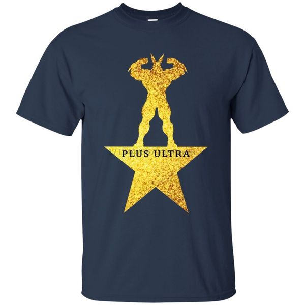 navy plus ultra all might мои герои academia прохладный повседневная pride мужчины мода спорт толстовка с капюшоном толстовка футболка
navy plus ultra all might мои герои academia прохладный повседневная pride мужчины мода спорт толстовка с капюшоном толстовка футболка