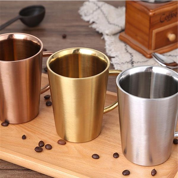 380ml 304 stainless steel coffee cups coffee cupdouble layer heat protection european style mug cappuccino flower cu bbyjgc
380ml 304 stainless steel coffee cups coffee cupdouble layer heat protection european style mug cappuccino flower cu bbyjgc