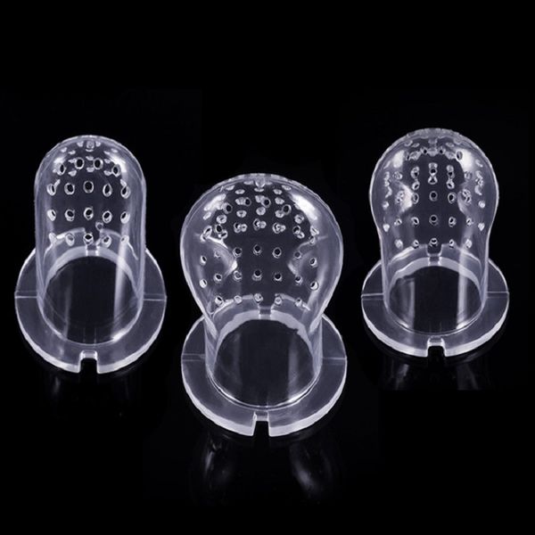 feeder silicone pacifier nipple bite bags pacifiers fruits feeding baby bags mesh nipple bags of vegetables baby food
feeder silicone pacifier nipple bite bags pacifiers fruits feeding baby bags mesh nipple bags of vegetables baby food