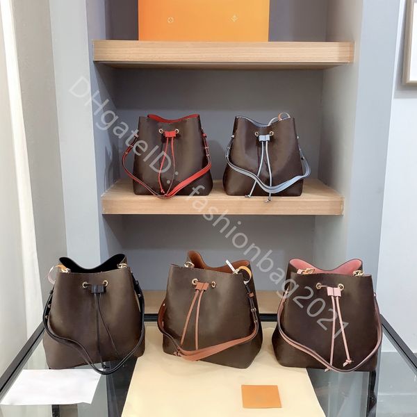 new evening bags bucket handbags lady shoulder cross body lady floral luxury designer totes women fashion drawstring purse perfect wallets 2
new evening bags bucket handbags lady shoulder cross body lady floral luxury designer totes women fashion drawstring purse perfect wallets 2