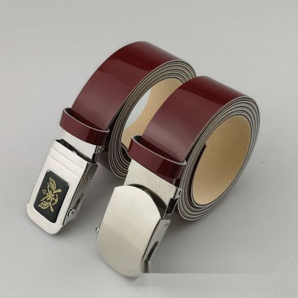 asa89 oldtraining for the for carpet elderly belt oldtraining roller small the elderly roller business belt carpet small business lpid8, Black;brown
asa89 oldtraining for the for carpet elderly belt oldtraining roller small the elderly roller business belt carpet small business lpid8, Black;brown