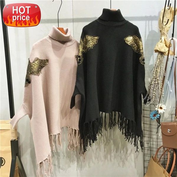 pullover women sweaters 2020 style autumn winter thick slim women pullover knitted sweater jumper soft warm ponch femme #yj6s, White
pullover women sweaters 2020 style autumn winter thick slim women pullover knitted sweater jumper soft warm ponch femme #yj6s, White