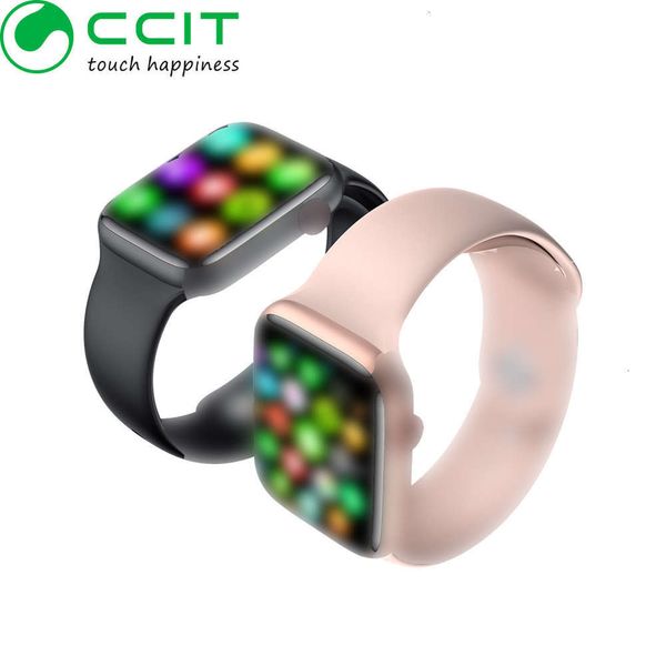 smart w26 + watch screen bluetooth phone temperature and blood prsure watch6 sports br
smart w26 + watch screen bluetooth phone temperature and blood prsure watch6 sports br