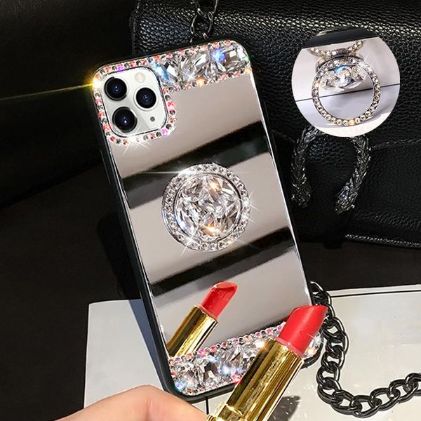 3d acrylic sunjolly mirror diamond case for samsung galaxy s30 s21 s20 ultra 21pro s20p cover coque fundas for galaxy note20ultra note10
3d acrylic sunjolly mirror diamond case for samsung galaxy s30 s21 s20 ultra 21pro s20p cover coque fundas for galaxy note20ultra note10