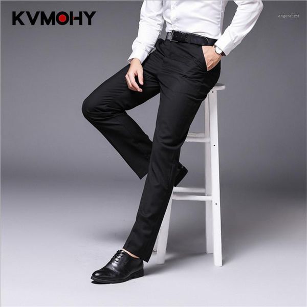 suit pants men pantalon hombre trousers elegant design mens straight black formal business male wedding dress casual trousers1
suit pants men pantalon hombre trousers elegant design mens straight black formal business male wedding dress casual trousers1