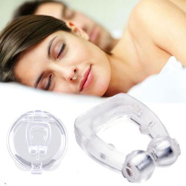 nasal ser nose clip snoring magnetic nose clip snore ser silent sleep silicone nose clip magnetic anti snore non snoring solution
nasal ser nose clip snoring magnetic nose clip snore ser silent sleep silicone nose clip magnetic anti snore non snoring solution