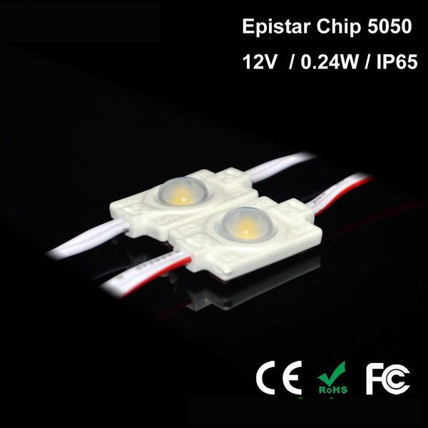 12v один светодиодный модули smd 5050 store fore window light sign lamp instruect white ip68 водонепроницаемая полоса света светодиодная под
12v один светодиодный модули smd 5050 store fore window light sign lamp instruect white ip68 водонепроницаемая полоса света светодиодная под