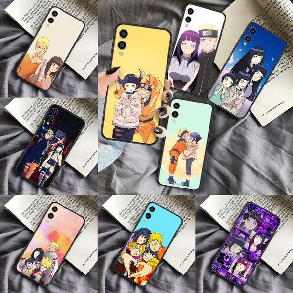 3animated naruto uzumaki and hinata hyuga mobile phone cover huawei honor 6a 7a 7c 8 8a 8x 9 9x 10 10i 20 lite pro black game bladecf1
3animated naruto uzumaki and hinata hyuga mobile phone cover huawei honor 6a 7a 7c 8 8a 8x 9 9x 10 10i 20 lite pro black game bladecf1