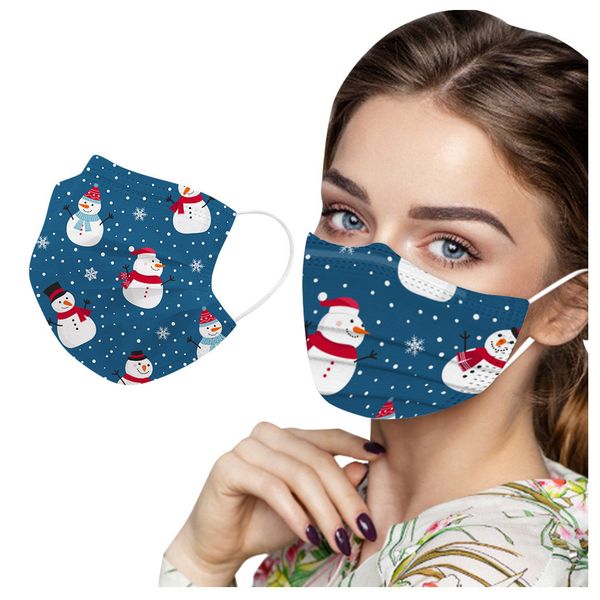 zadult рождество одноразовые лица пылезащитно защитный 40pc мультфильм печати mouth обложка non woven маски mascarillas d3
zadult рождество одноразовые лица пылезащитно защитный 40pc мультфильм печати mouth обложка non woven маски mascarillas d3