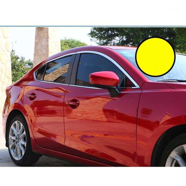 other interior accessories stainless steel car window trims for 3 axela 2013 2014 2021 3rd bm accessories1
other interior accessories stainless steel car window trims for 3 axela 2013 2014 2021 3rd bm accessories1