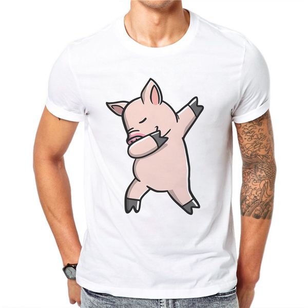 men funny male short sleeve dabbing boar print mens creative hipster tees playeras de hombre sport hooded sweatshirt hoodie men t shirt
men funny male short sleeve dabbing boar print mens creative hipster tees playeras de hombre sport hooded sweatshirt hoodie men t shirt