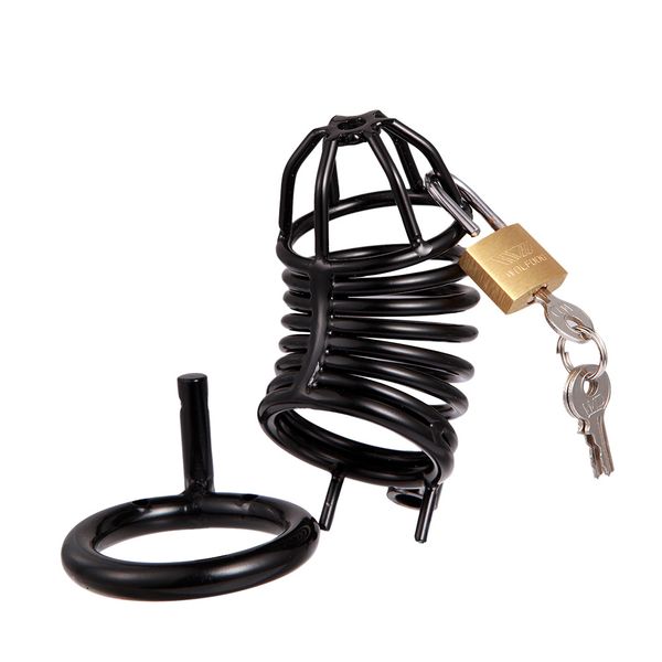 easy 45mm design steel device 40mm 50mm men metal cock pee 316l stainless cage chastity devices for to ugqbe
easy 45mm design steel device 40mm 50mm men metal cock pee 316l stainless cage chastity devices for to ugqbe