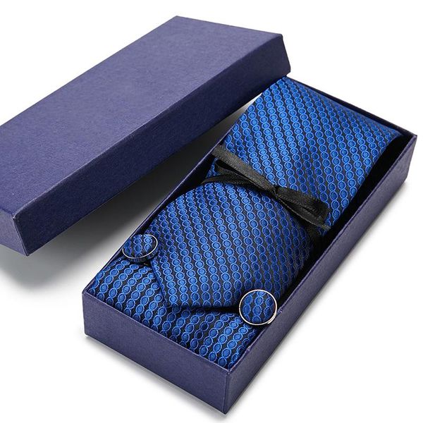 new stripe men ties set extra long size 145cm*7.5 cm necktie blue paisley silk jacquard woven neck tie wedding party necktie, Black;gray
new stripe men ties set extra long size 145cm*7.5 cm necktie blue paisley silk jacquard woven neck tie wedding party necktie, Black;gray