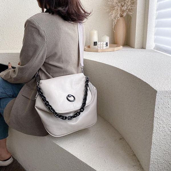 solid color pu leather handbags for women 2020 shoulder bag female small elegant totes lady handbag luxury hand bag
solid color pu leather handbags for women 2020 shoulder bag female small elegant totes lady handbag luxury hand bag