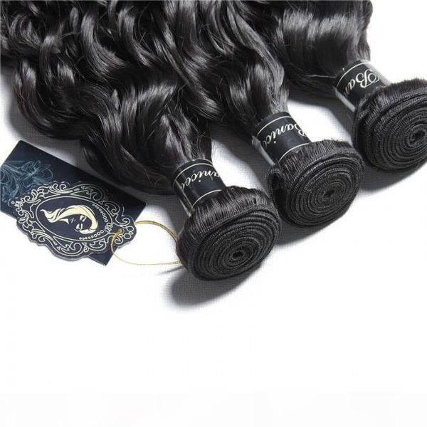 3 bundles natural wave hair 10a gade tkwig remy virgin hair lace front for black women synthetic, Black;brown
3 bundles natural wave hair 10a gade tkwig remy virgin hair lace front for black women synthetic, Black;brown