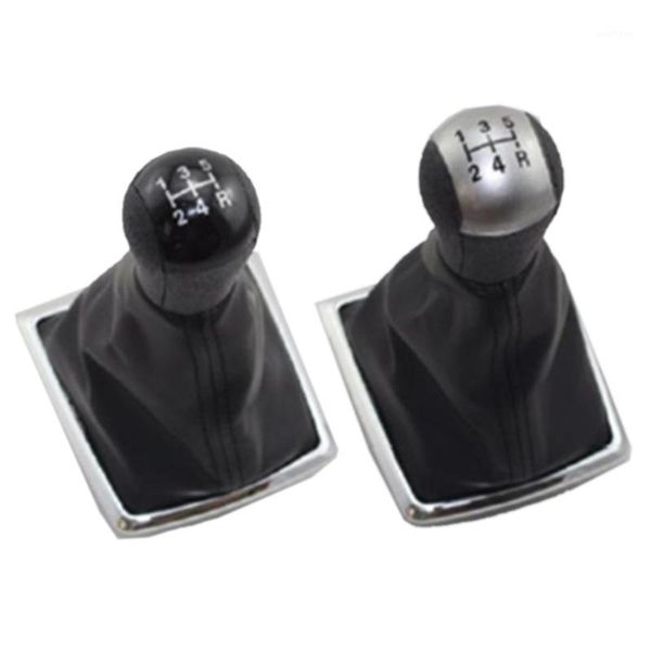 5 6 speed mt car shift gear knob lever gaitor shifter boot cover for focus 2 2 2005 2006 2007 2008 2009 2010 20111
5 6 speed mt car shift gear knob lever gaitor shifter boot cover for focus 2 2 2005 2006 2007 2008 2009 2010 20111