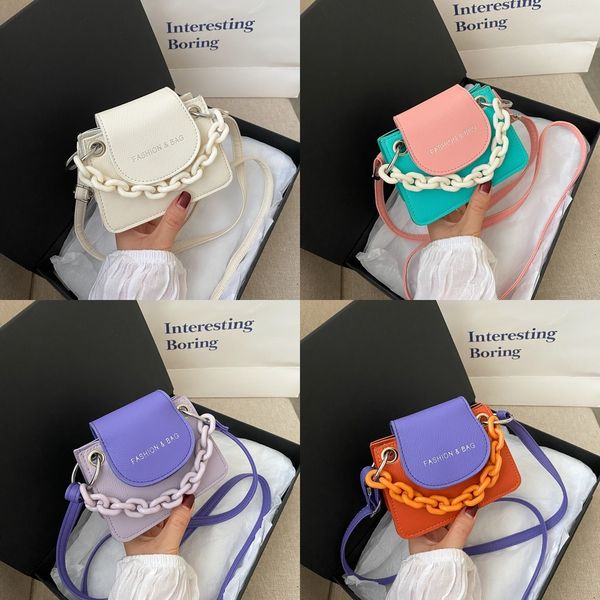 uvrds летняя сумка mini 2020 новый мешок моды плеча контраст один bagfashion коммуникатор популярный универсальный плечевым небольшой psj50
uvrds летняя сумка mini 2020 новый мешок моды плеча контраст один bagfashion коммуникатор популярный универсальный плечевым небольшой psj50