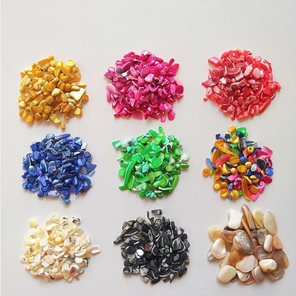 100г mini sea shell мозаика плитка природная нерегулярная плитка мозаика изготовление diy craft supplies home decor shell скрапбукинг аксесс
100г mini sea shell мозаика плитка природная нерегулярная плитка мозаика изготовление diy craft supplies home decor shell скрапбукинг аксесс