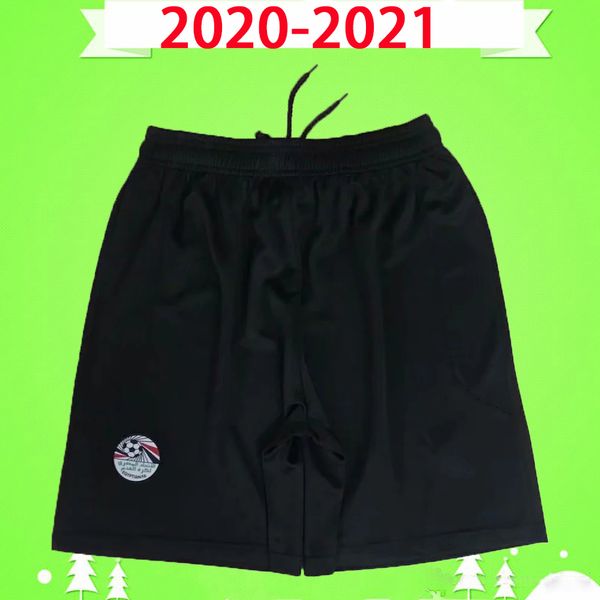 new 2020 2021 египет футбол шорты дома рыжий белый 20 21 kahraba a. гегази рамадан фладные штаны, Black;red
new 2020 2021 египет футбол шорты дома рыжий белый 20 21 kahraba a. гегази рамадан фладные штаны, Black;red