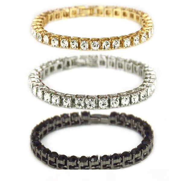 europe and the united states hip-hop single row bracelet charms stylish bangle fashion jewelry custom logo support fba drop shipping, Black
europe and the united states hip-hop single row bracelet charms stylish bangle fashion jewelry custom logo support fba drop shipping, Black