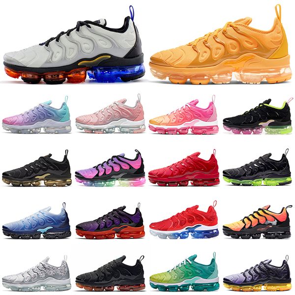 ale tn plus running shoes triple black white be true fades blue tns womens mens trainers outdoor athletic sports sneakers
ale tn plus running shoes triple black white be true fades blue tns womens mens trainers outdoor athletic sports sneakers