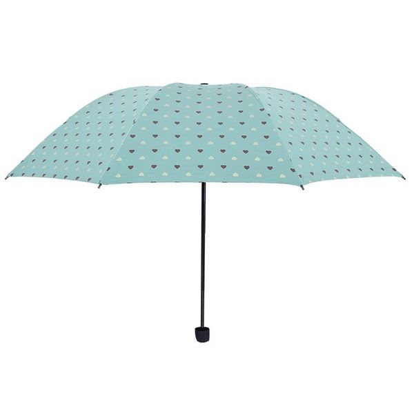 yada spot heart umbrella design cute love folding umbrellas for women men gift windproof rainy umbrella parasol yd139 bbypkm sweet07
yada spot heart umbrella design cute love folding umbrellas for women men gift windproof rainy umbrella parasol yd139 bbypkm sweet07