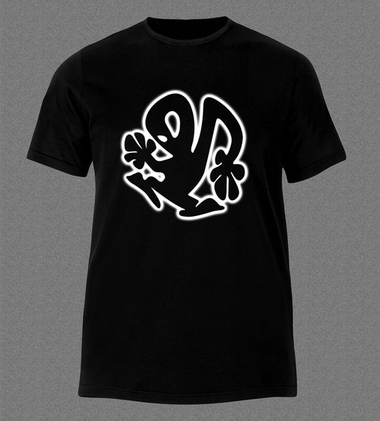 plastikman richie hawtin dj music техно минимальный house футболка printed футболка с коротким рукавом смешные футболки спорт толстовка с ка
plastikman richie hawtin dj music техно минимальный house футболка printed футболка с коротким рукавом смешные футболки спорт толстовка с ка