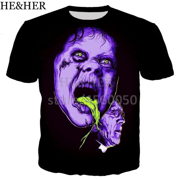 halloween michael myers summer cool for 3d print shirts humor kawaii horror men clothing
halloween michael myers summer cool for 3d print shirts humor kawaii horror men clothing