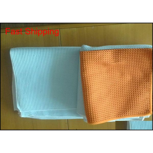 microfiber glass cleaning cloth 40x40cm 400gsm detailing towels car cleaning cloths windshield window cleaning wipe qylchs bbgargden
microfiber glass cleaning cloth 40x40cm 400gsm detailing towels car cleaning cloths windshield window cleaning wipe qylchs bbgargden