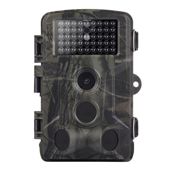 trail camera waterproof infrared outdoor wildlife tracking night vision hd small surveillance 2.0 inches 16mp 1080p video p
trail camera waterproof infrared outdoor wildlife tracking night vision hd small surveillance 2.0 inches 16mp 1080p video p