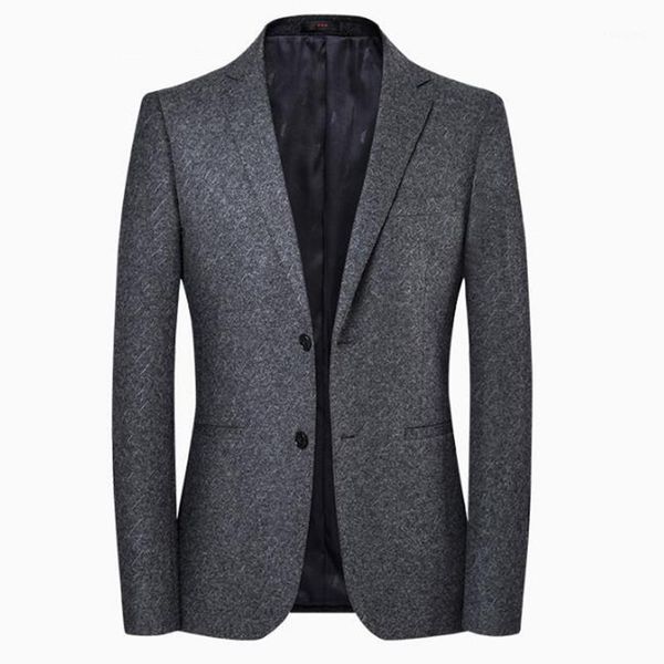 autumn winter men woolen suit men suit slim woolen blazers coat jacket overcoat1, White;black
autumn winter men woolen suit men suit slim woolen blazers coat jacket overcoat1, White;black