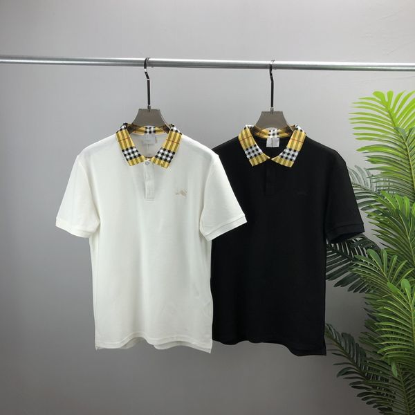 men's sweater suit hooded casual fashion color stripe printing asian size wild breathable long sleeve t-shirts gh2, White;black
men's sweater suit hooded casual fashion color stripe printing asian size wild breathable long sleeve t-shirts gh2, White;black