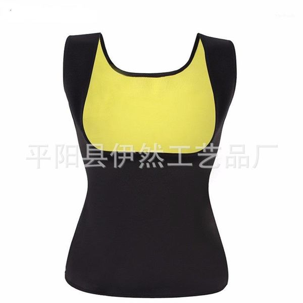 waist support women trainer shapewear vest seamless body shaper tummy control workout tank corset neoprene sauna sweat suit s-5xl1, Black;gray
waist support women trainer shapewear vest seamless body shaper tummy control workout tank corset neoprene sauna sweat suit s-5xl1, Black;gray