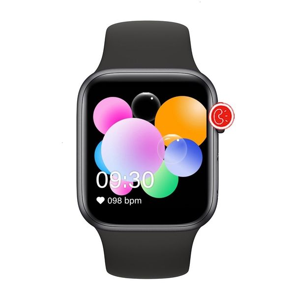 t900 ft50 call watch heart rate prsure blood oxygen monitoring exercise ft80 smart br
t900 ft50 call watch heart rate prsure blood oxygen monitoring exercise ft80 smart br
