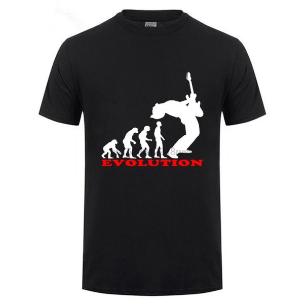 double bass player evolution funny music cotton fashion men 2018 super print mens short tees hoodie designers t shirts sweatshirt
double bass player evolution funny music cotton fashion men 2018 super print mens short tees hoodie designers t shirts sweatshirt