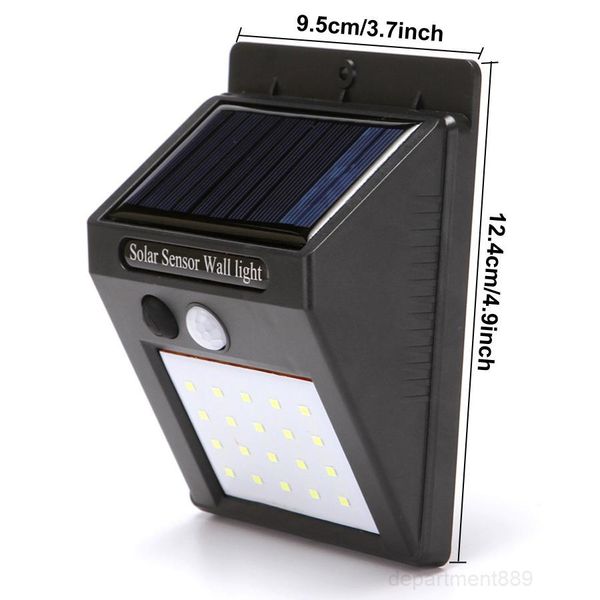 a-outdoor solar hanging 20 lamps home garden smart motion sensor night security wall lights waterproof road led lamp dhb641
a-outdoor solar hanging 20 lamps home garden smart motion sensor night security wall lights waterproof road led lamp dhb641