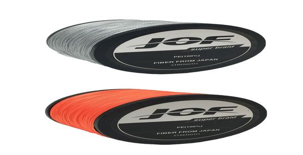 jof 4 strands 1000m multifilament fishing line braided fishing line 10-100lb braid fishing pe line strong japan sqcdif pingtoy
jof 4 strands 1000m multifilament fishing line braided fishing line 10-100lb braid fishing pe line strong japan sqcdif pingtoy